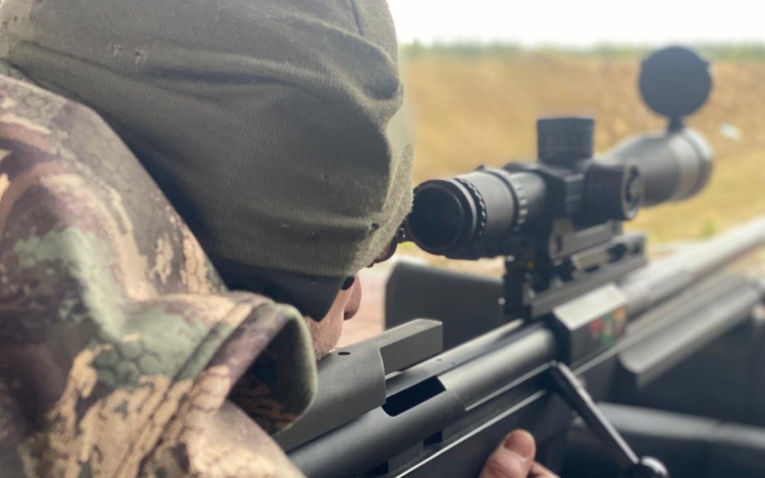 Termine für Hohenhorn im Juni und Juli